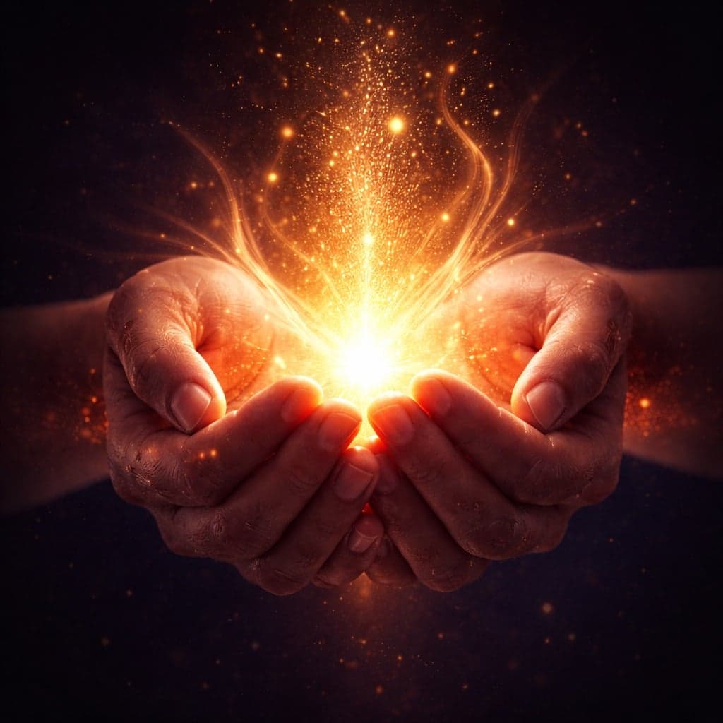 Burn & Scar Center hero background