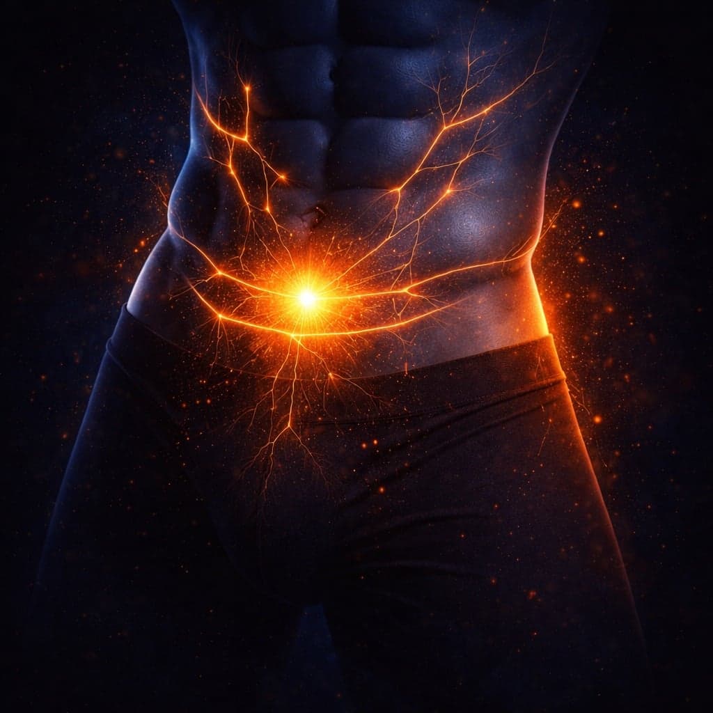 PHALLONOX™ hero background