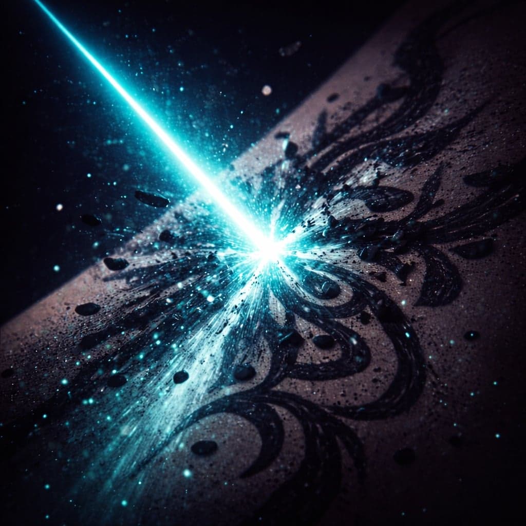 Tattoo Removal hero background