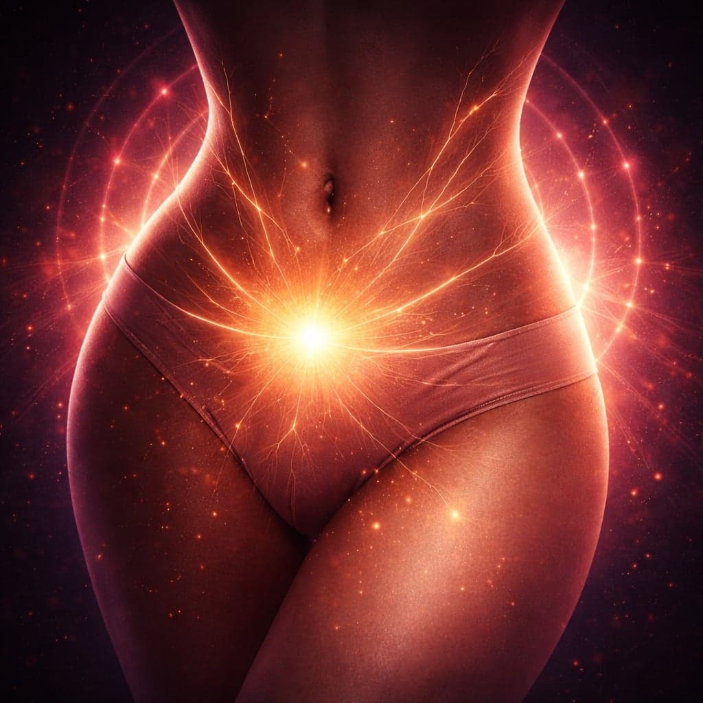 VELVYX™ hero background